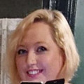 Foto van Cynthia