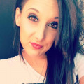 Loanna