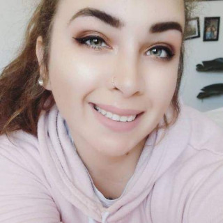 Foto van Viens_avec_Cha-