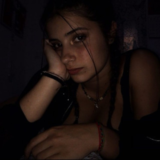 Foto van Vanessa