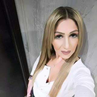Addyloveuse
