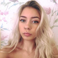 Foto van Samantha
