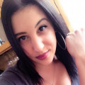 Roseanaa