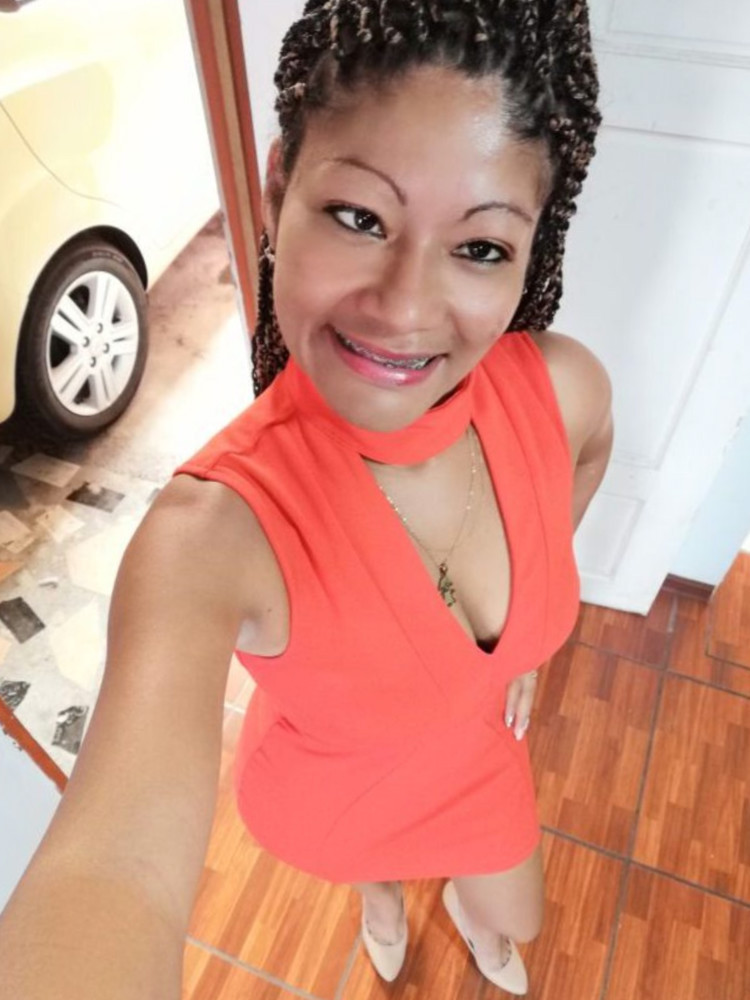 De suite on va kiffer a fond