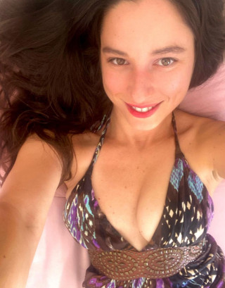 Foto van Laura