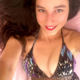Laura
