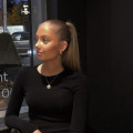 Foto van Samia