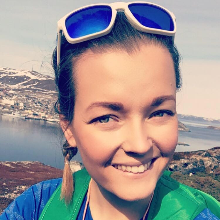 Racontez moi vos fantasmes et orgasmes
