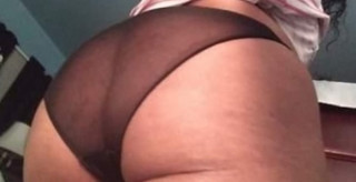 Foto van Jessica