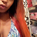 Amandine
