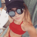 Gwabbyx