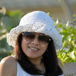 Fati