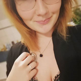 Carla