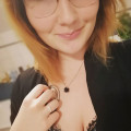 Carla