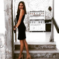 Lindararara95