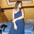 Foto van Lidia25