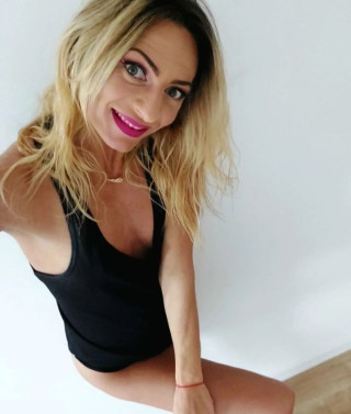 Foto van Olivia
