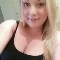 Foto van Solange951