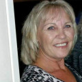 Foto van LovelyElla