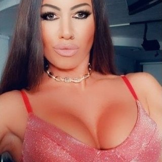 Amira