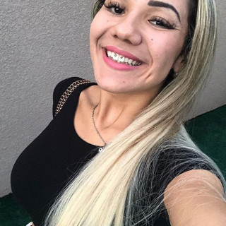 JolieMar1a