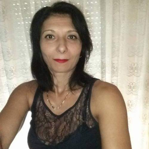 Toi, tu aimerais mettre quel genre de femme sous tes draps ?