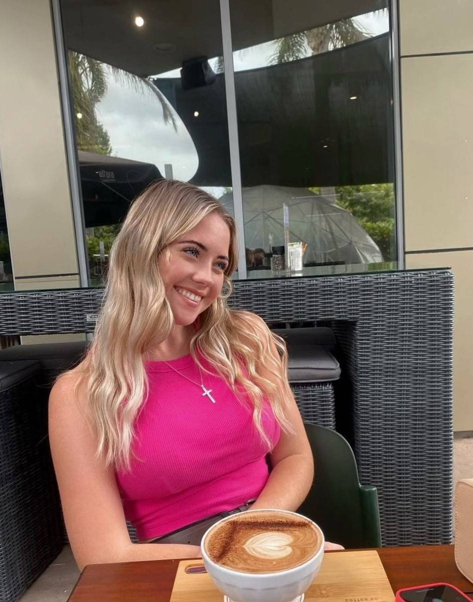 Que des bons moments ensemble