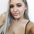 Foto van Mej