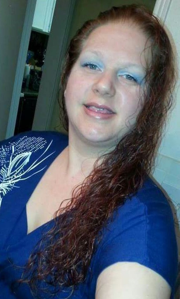 Une chaude coquine tout de suite