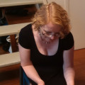 Foto van Corinne